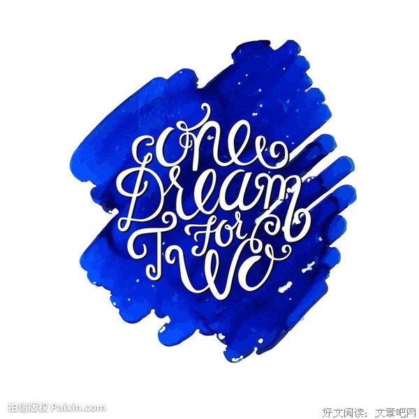 关于南柯一梦名言名句