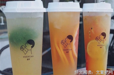 说慈禧读后感100字