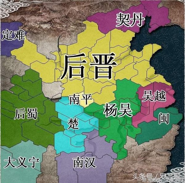 《最后一个男人 第四季》的观后感大全