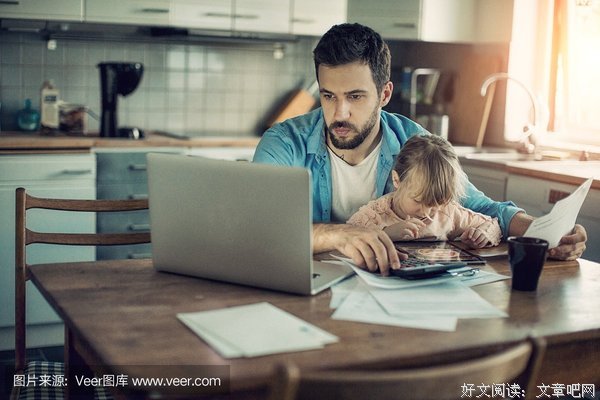 《妈妈的笔记本》经典影评1000字