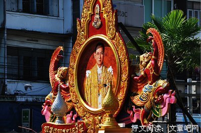 《我的妻子》观后感精选