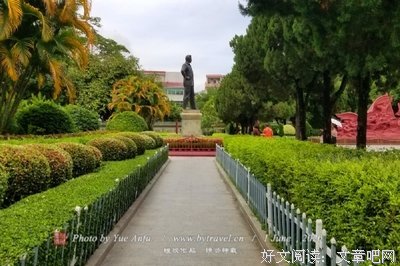 《彭湃》影评精选