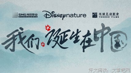 《献成每西还 君夜》的句子