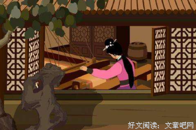 关于唯的句子