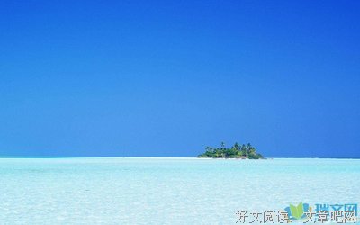 忧伤，爱情经典的句子