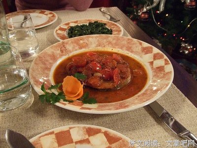 关于冰果缘打利吃家走他空来觉头的优美句子
