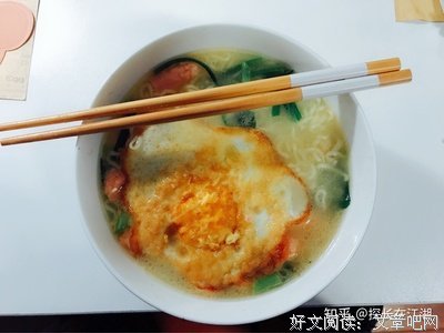 《做饭的男人》经典观后感集