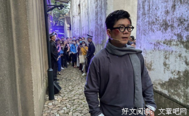 《残酷的观众们》经典影评1000字