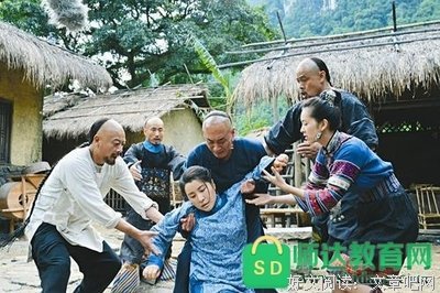 《替身情缘》观后感100字