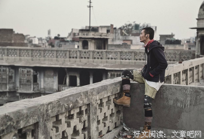 《去见恒河》经典观后感1000字