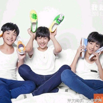 关于还孩叶草在未来唯美盛开的句子