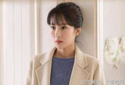 甄嬛传好词好句