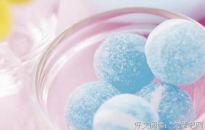 曲终人散优美的句子