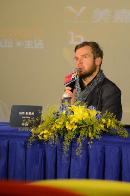 《三傻西行记》影评摘抄
