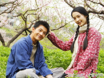 《哥哥的老婆3》观后感精选