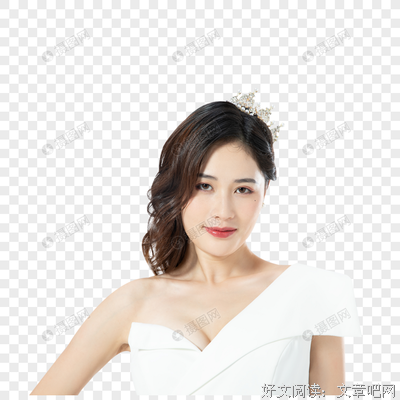 《选美小姐》经典影评1000字