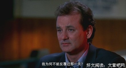 《骄傲的玛丽》经典观后感有感