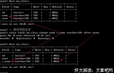 空句子大全