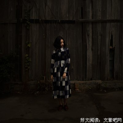 有关孤独和酒的句子