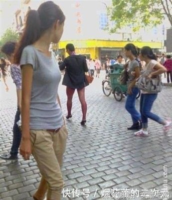 关于想要还然群人的句子