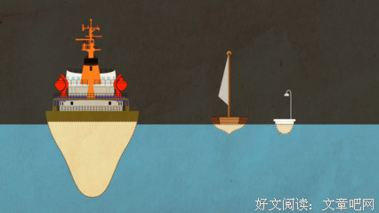 关于阿基米德的句子
