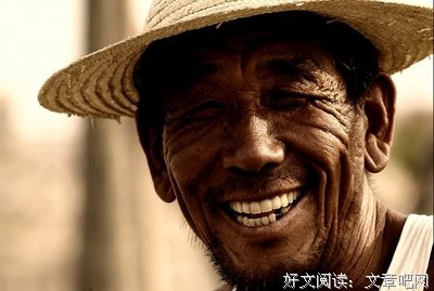 海明威硬汉句子