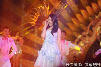 《面包树上的女人》经典的句子