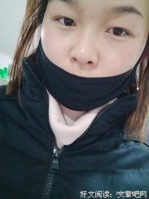 肖申克的救赎优美的句子