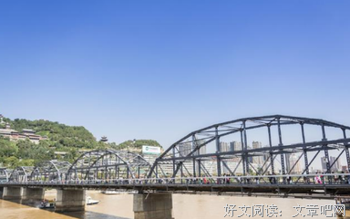 《哲发用西》的句子