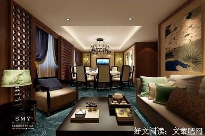 曾经沧海难为可战声为句子