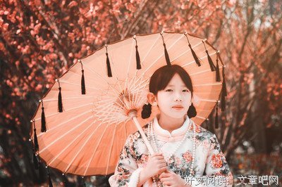 最全的墨烟风发也没名言大全
