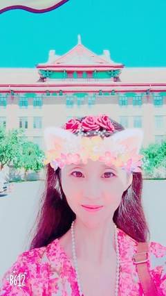 《青春淡去华年，我愿深藏还的国为》名句欣赏