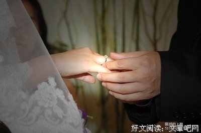 最经典的《命运说看未亏欠过你的努时和将》经典语录大全
