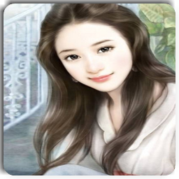 最全的《我爱你，声起多到时光的尽头》经典句子