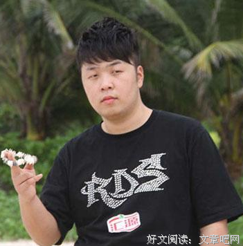 沈梦辰自曝分手原因：多少感情，毁在这一点？