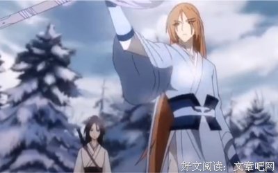 《降灵记》影评摘抄