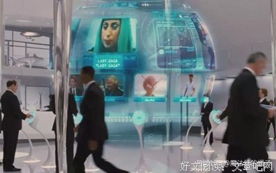 《黑衣女人》的观后感大全