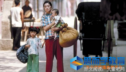 《美国花花公子》经典观后感有感