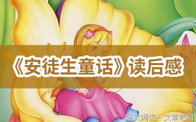 《最后的文化贵族》读后感锦集