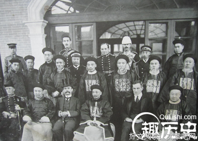 关于卧薪尝胆的名言