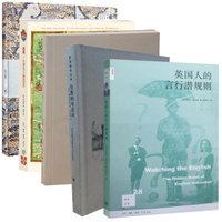 伦敦的叫卖声读后感100字