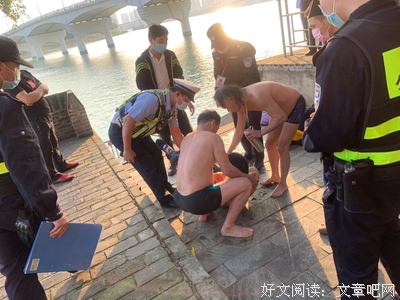 自杀与美好生活的读后感大全