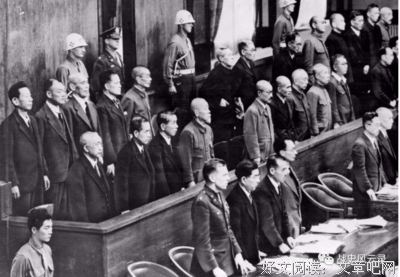 美国世纪大审判经典读后感有感