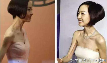 鲁豫有约·伊人经典读后感有感