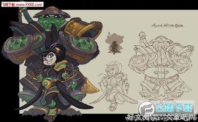 关于无情无义名言名句