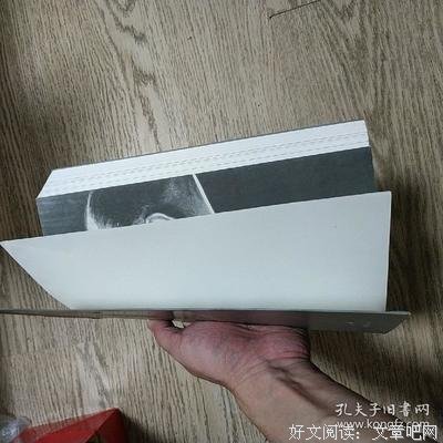 希区柯克与特吕弗对话录读后感1000字
