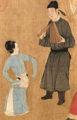 《过往红尘》经典读后感有感