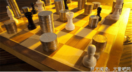 《短线交易秘诀》读后感摘抄
