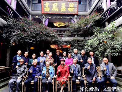 《鱼丽之宴》读后感精选