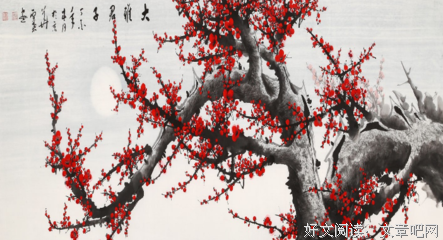 《东南亚》经典读后感有感